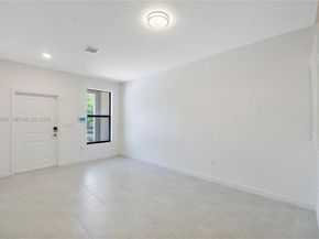 15907 SW 2nd Place, Pembroke Pines FL 33027