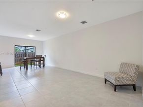 15907 SW 2nd Place, Pembroke Pines FL 33027