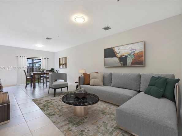 15907 SW 2nd Place, Pembroke Pines FL 33027