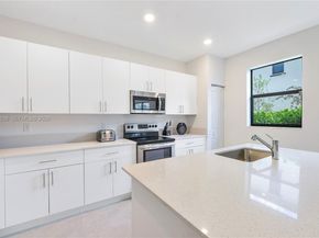 15907 SW 2nd Place, Pembroke Pines FL 33027