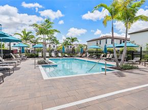 15907 SW 2nd Place, Pembroke Pines FL 33027