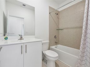15907 SW 2nd Place, Pembroke Pines FL 33027