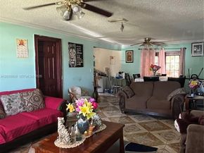 314 SW 79th Way, North Lauderdale FL 33068