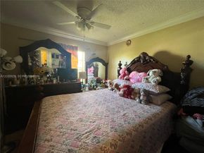 314 SW 79th Way, North Lauderdale FL 33068