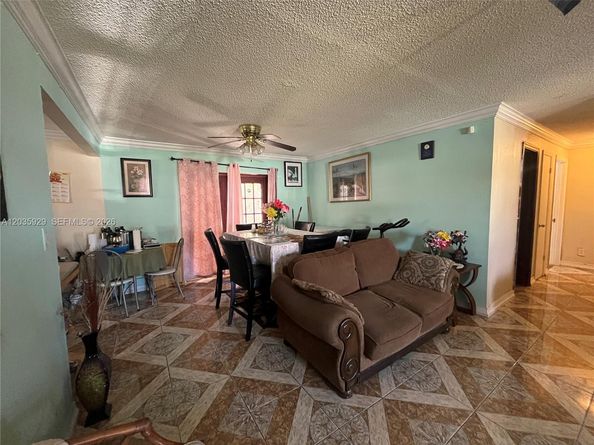 314 SW 79th Way, North Lauderdale FL 33068