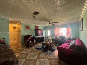 314 SW 79th Way, North Lauderdale FL 33068