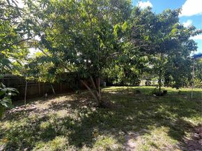 314 SW 79th Way, North Lauderdale FL 33068