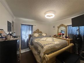 314 SW 79th Way, North Lauderdale FL 33068