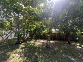 314 SW 79th Way, North Lauderdale FL 33068