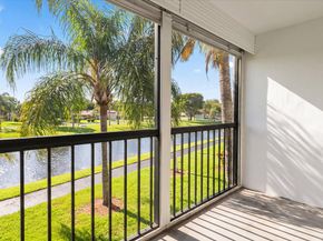 1113 Green Pine Boulevard C2, West Palm Beach FL 33409