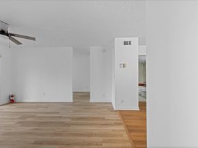 1113 Green Pine Boulevard C2, West Palm Beach FL 33409