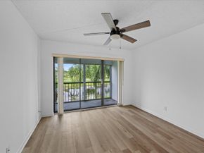 1113 Green Pine Boulevard C2, West Palm Beach FL 33409