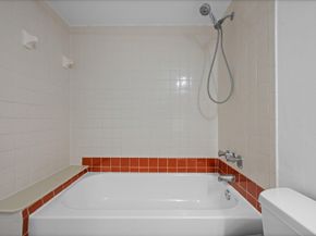 1113 Green Pine Boulevard C2, West Palm Beach FL 33409
