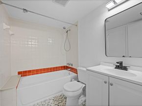 1113 Green Pine Boulevard C2, West Palm Beach FL 33409