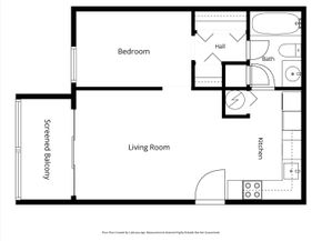 1113 Green Pine Boulevard C2, West Palm Beach FL 33409