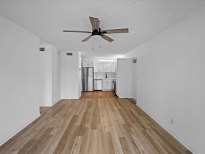 1113 Green Pine Boulevard C2, West Palm Beach FL 33409