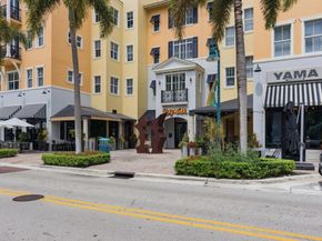200 NE 2nd Avenue 316, Delray Beach FL 33444