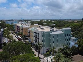 200 NE 2nd Avenue 316, Delray Beach FL 33444