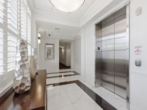 200 NE 2nd Avenue 316, Delray Beach FL 33444