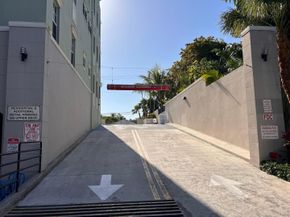 200 NE 2nd Avenue 316, Delray Beach FL 33444