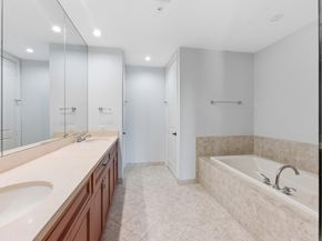 200 NE 2nd Avenue 316, Delray Beach FL 33444