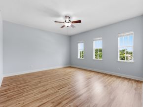 200 NE 2nd Avenue 316, Delray Beach FL 33444