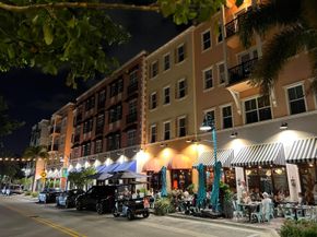 200 NE 2nd Avenue 316, Delray Beach FL 33444