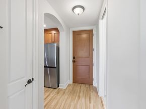 200 NE 2nd Avenue 316, Delray Beach FL 33444