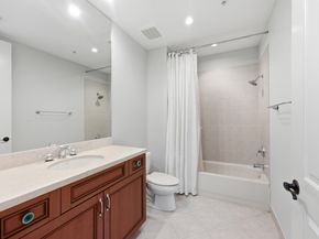 200 NE 2nd Avenue 316, Delray Beach FL 33444