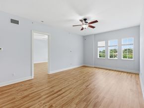 200 NE 2nd Avenue 316, Delray Beach FL 33444