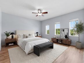 200 NE 2nd Avenue 316, Delray Beach FL 33444