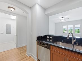200 NE 2nd Avenue 316, Delray Beach FL 33444