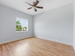 200 NE 2nd Avenue 316, Delray Beach FL 33444