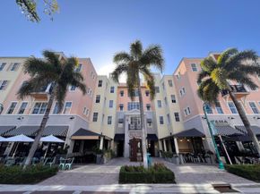 200 NE 2nd Avenue 316, Delray Beach FL 33444