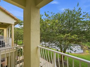 3902 White Peacock Lane, Coconut Creek FL 33073