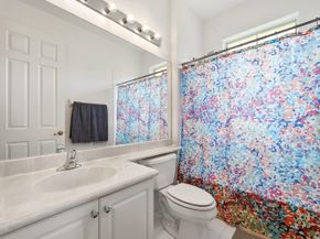 3902 White Peacock Lane, Coconut Creek FL 33073