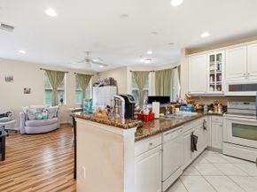 3902 White Peacock Lane, Coconut Creek FL 33073