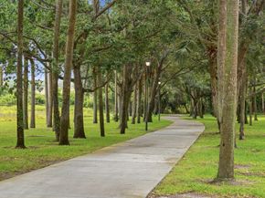 3902 White Peacock Lane, Coconut Creek FL 33073