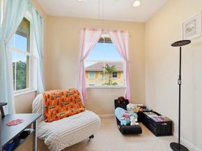 3902 White Peacock Lane, Coconut Creek FL 33073