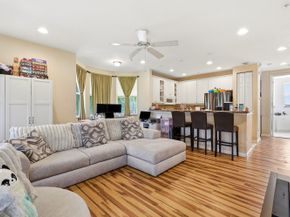 3902 White Peacock Lane, Coconut Creek FL 33073