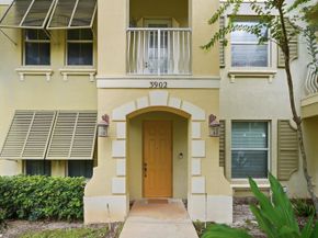 3902 White Peacock Lane, Coconut Creek FL 33073