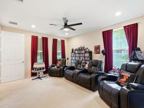 3902 White Peacock Lane, Coconut Creek FL 33073