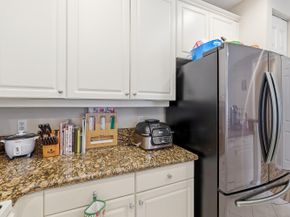 3902 White Peacock Lane, Coconut Creek FL 33073