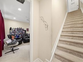 3902 White Peacock Lane, Coconut Creek FL 33073