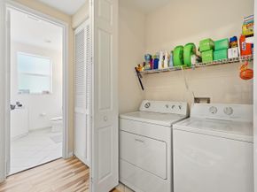 3902 White Peacock Lane, Coconut Creek FL 33073