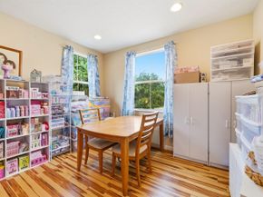 3902 White Peacock Lane, Coconut Creek FL 33073