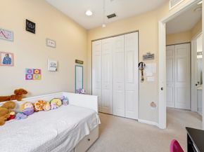 3902 White Peacock Lane, Coconut Creek FL 33073
