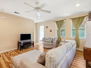 3902 White Peacock Lane, Coconut Creek FL 33073