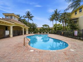 3902 White Peacock Lane, Coconut Creek FL 33073