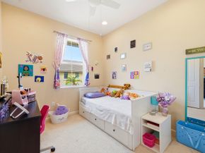 3902 White Peacock Lane, Coconut Creek FL 33073